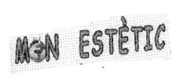 Imagen de MON ESTETIC