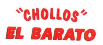 Imagen de 