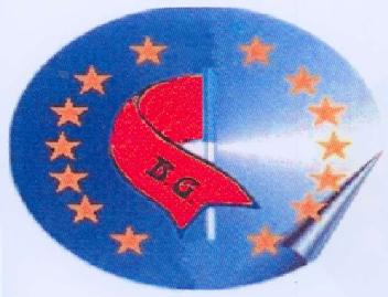 Imagen de B.G