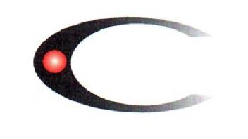 Imagen de M2611112