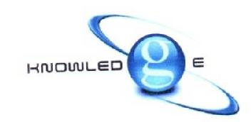 Imagen de KNOWLEDGE
