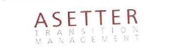 Imagen de ASETTER TRANSITION MANAGEMENT