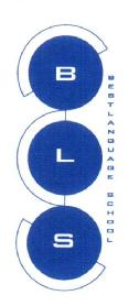 Imagen de BLS BEST LANGUAGE SCHOOL