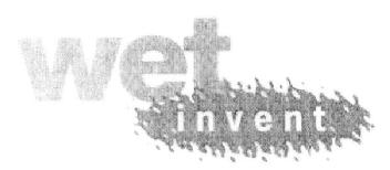 Imagen de WET INVENT