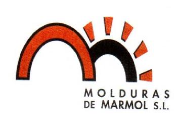 Imagen de MOLDURAS DE MARMOL, S.L