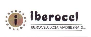 Imagen de I IBEROCEL IBEROCELULOSA MADRILEÑA, S.L