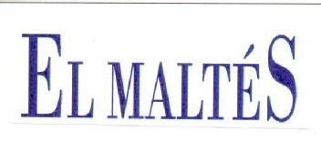 Imagen de EL MALTES