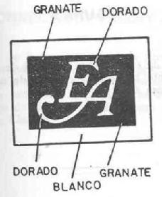 Imagen de EA