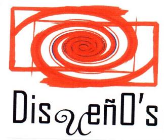 Imagen de DISUEÑO'S