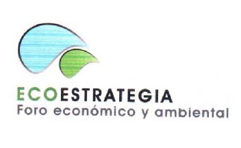 Imagen de ECOESTRATEGIA FORO ECONOMICO Y AMBIENTAL