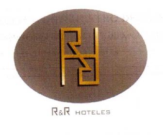 Imagen de R&R HOTELES