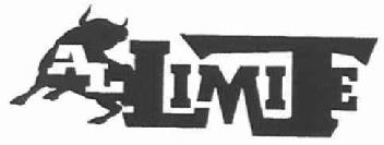 Imagen de AL LIMITE