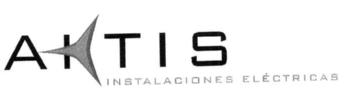 Imagen de AKTIS INSTALACIONES ELECTRICAS