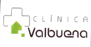 Imagen de CLINICA VALBUENA