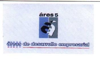 Imagen de ARES5 AREAS DE DESARROLLO EMPRESARIAL