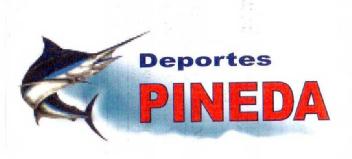 Imagen de DEPORTES PINEDA