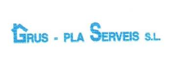 Imagen de GRUS - PLA SERVEIS S.L