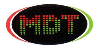 Imagen de MDT