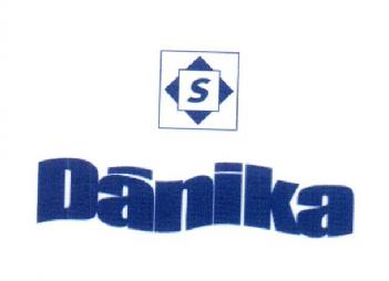 Imagen de S DANIKA