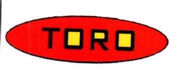 Imagen de TORO