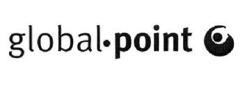 Imagen de GLOBAL.POINT