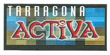 Imagen de TARRAGONA ACTIVA