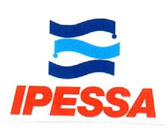 Imagen de IPESSA