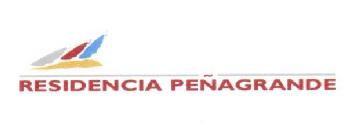 Imagen de RESIDENCIA PEÑAGRANDE