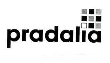 Imagen de PRADALIA
