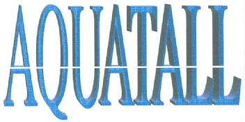 Imagen de AQUATALL