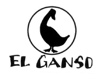 Imagen de EL GANSO