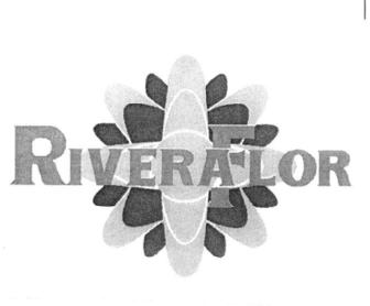 Imagen de RIVERA FLOR