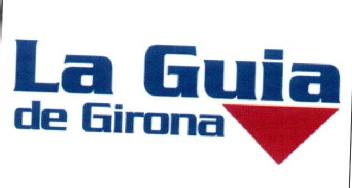 Imagen de LA GUIA DE GIRONA
