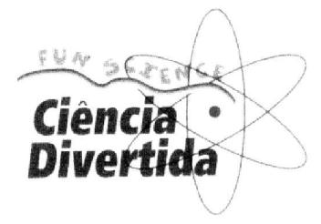 Imagen de FUN SCIENCE CIENCIA DIVERTIDA