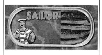 Imagen de SAILOR
