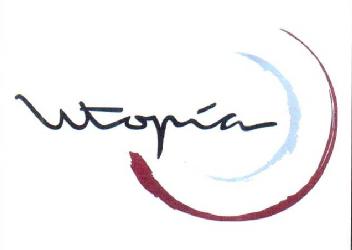 Imagen de UTOPIA