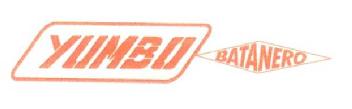Imagen de YUMBO BATANERO