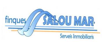 Imagen de FINQUES SALOU MAR SERVEIS INMOBILIARIS