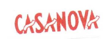 Imagen de CASANOVA