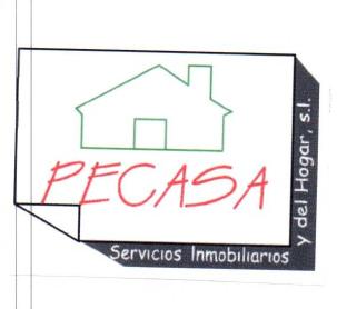 Imagen de PECASA SERVICIOS INMOBILIARIOS Y DEL HOGAR, S.L