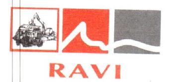 Imagen de RAVI
