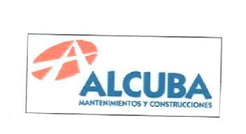 Imagen de A ALCUBA MANTENIMIENTOS Y CONSTRUCCIONES