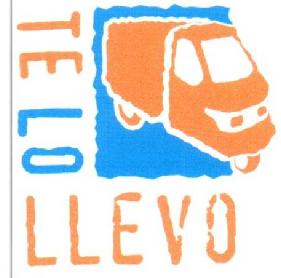 Imagen de TE LO LLEVO