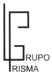 Imagen de GRUPO PRISMA