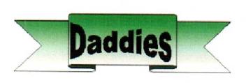Imagen de DADDIES