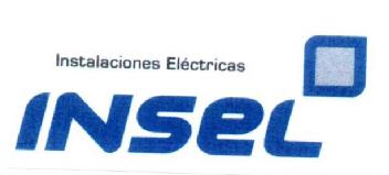 Imagen de INSEL INSTALACIONES ELECTRICAS