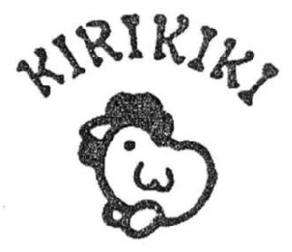 Imagen de KIRIKIKI