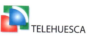 Imagen de TELEHUESCA
