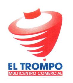 Imagen de EL TROMPO MULTICENTRO COMERCIAL