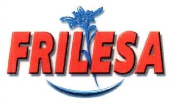 Imagen de FRILESA